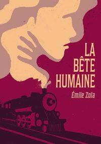 Produktbild: La b&ecirc;te humaine