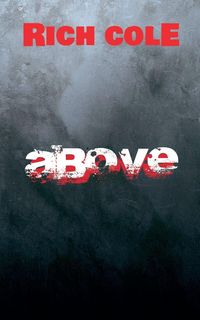 Produktbild: Above