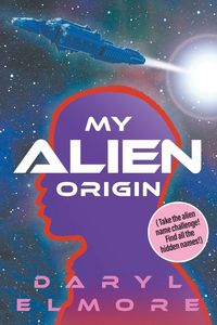 Produktbild: My Alien Origin