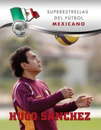 Produktbild: Hugo S&aacute;nchez