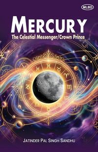 Produktbild: Mercury