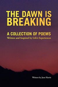 Produktbild: The Dawn Is Breaking