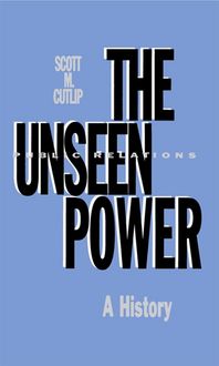 Produktbild: The Unseen Power