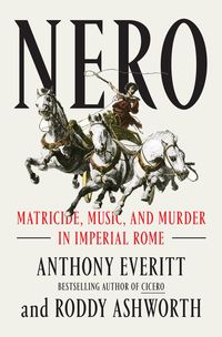 Produktbild: Nero