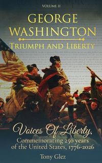 Produktbild: George Washington
