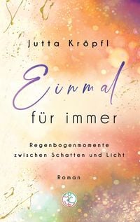 Produktbild: Einmal f&uuml;r immer