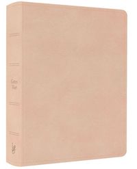 Produktbild: Schlachter LIEBEZURBIBEL Beige