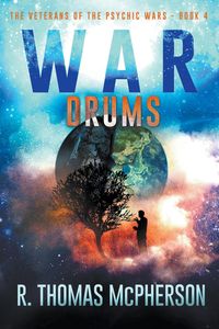 Produktbild: War Drums