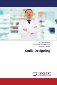 Produktbild: Smile Designing
