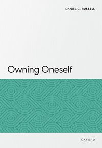 Produktbild: Owning Oneself
