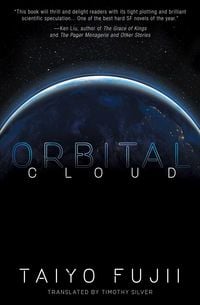 Produktbild: Orbital Cloud
