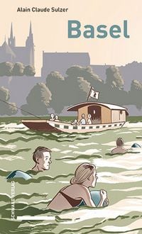 Produktbild: Basel
