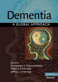 Produktbild: Dementia