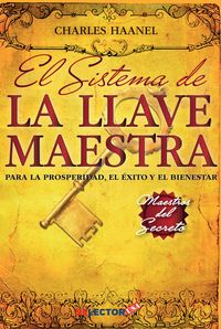 Produktbild: Sistema de la llave maestra