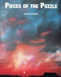 Produktbild: Pieces Of The Puzzle