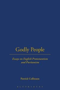 Produktbild: Godly People