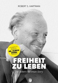 Produktbild: Freiheit zu leben