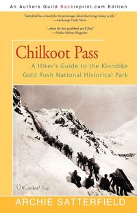 Produktbild: Chilkoot Pass