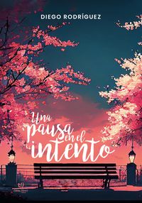 Produktbild: Una pausa en el intento