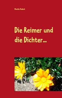 Produktbild: Die Reimer und die Dichter...