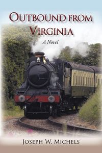 Produktbild: Outbound from Virginia