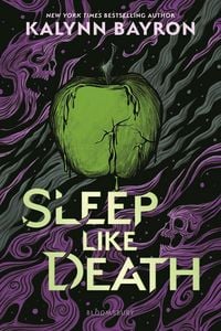 Produktbild: Sleep Like Death