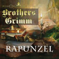 Produktbild: Rapunzel