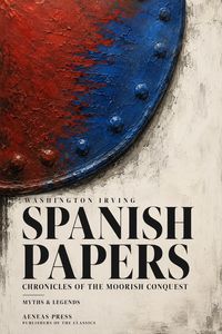 Produktbild: Spanish Papers