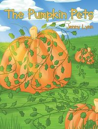 Produktbild: The Pumpkin Pets