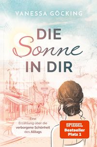 Produktbild: Die Sonne in dir