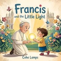 Produktbild: Francis and the Little Light