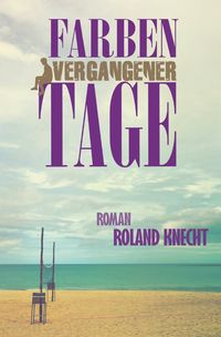 Produktbild: Farben vergangener Tage