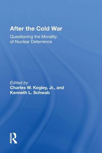 Produktbild: After The Cold War