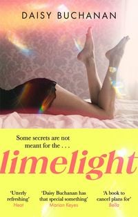 Produktbild: Limelight