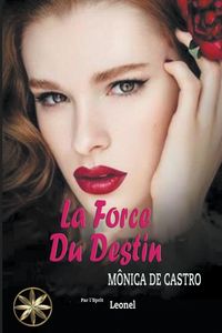 Produktbild: La Force du Destin