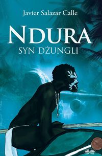 Produktbild: Ndura. Syn D&iquest;ungli