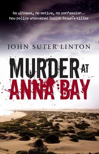 Produktbild: Murder at Anna Bay