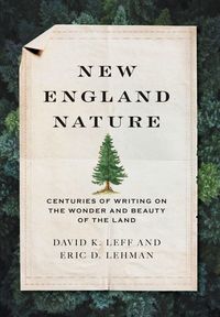 Produktbild: New England Nature