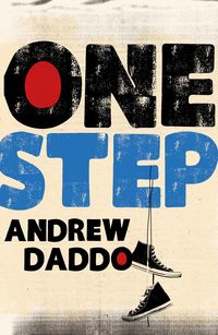 Produktbild: One Step
