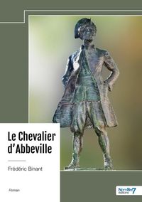 Produktbild: Le chevalier d abbeville