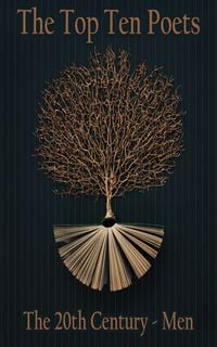 Produktbild: The Top 10 Poets - The 20th Century - The Men