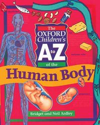 Produktbild: Human Body