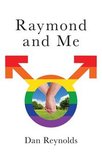 Produktbild: Raymond and Me