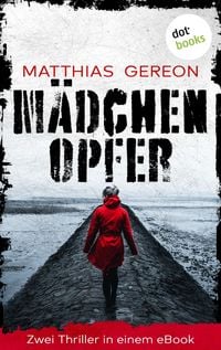 Produktbild: M&auml;dchenopfer