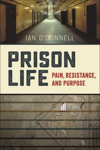 Produktbild: Prison Life