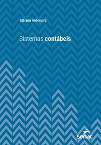 Produktbild: Sistemas cont&aacute;beis