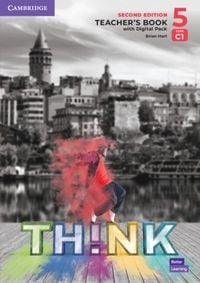 Produktbild: Think