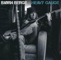 Produktbild: Heavy Gauge