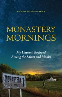 Produktbild: Monastery Mornings