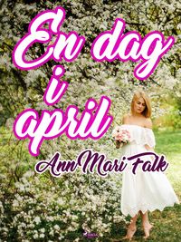 Produktbild: En dag i april